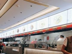 -蔡林记(黄鹤楼店)