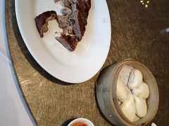 -苏浙汇(肇嘉浜路总店)