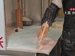 -福州大学(旗山校区)