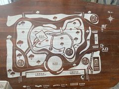 -南宫五洲植物乐园