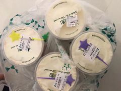 -1点点(银座和谐广场店)