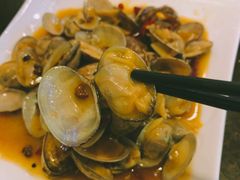 -上海老城区小龙虾虾宴·杭帮菜(五柳巷店)