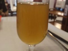 -红门金汤·港式火锅(英皇集团中心店)