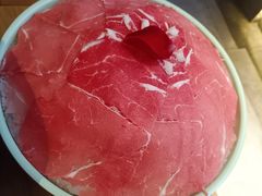 -东道煮牛肉火锅(重庆路店)