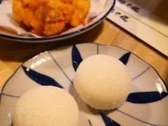 大福-麵の匠·一生堂(新世界店)