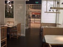 -潮堂 · 潮州菜(恒隆广场店)