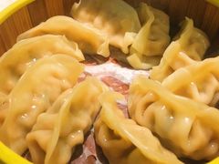 -小菜园新徽菜(无锡宜家荟聚中心店)