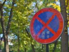 -山东大学(趵突泉校区)