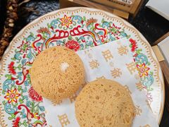 -旺爷砂锅·茶作(国贸城店)