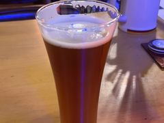 -巴伐利亚啤酒坊(意式风情街店)