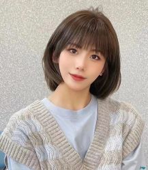 -Kraemer Paris苏豪路易士·嘉玛发廊