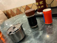 -西关刘福记(文德路店)