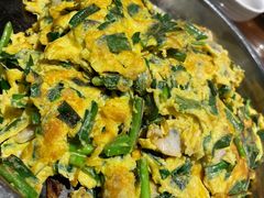 -农汤老店(顺联公园里店)