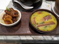-萬國春·中菜馆(颐和公馆店)