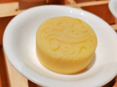 -绿波廊(豫园店)