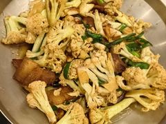 -聚鑫阁江浙菜·非遗传承技艺(青村帝华园店)