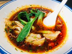 -村外有星光小食铺(解放碑1089店)
