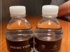 -春熙台韩国料理·章鱼肥牛(西丽店)