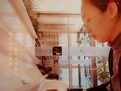 -圣典成人钢琴俱乐部(国贸旗舰校区)