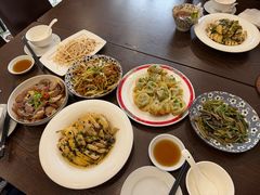 -小实惠嘉(威海路店)