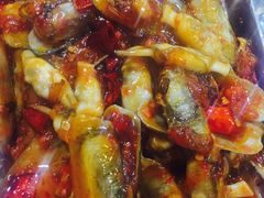 -买又大餐厅(福林里店)