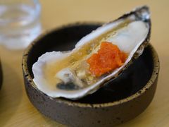 -紫· 割烹  Kappo Murasaki