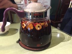 -天厨妙香素食餐厅(清华店)