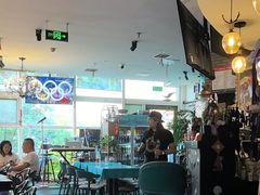 -My Way Town买味堂·东南亚餐厅(亦庄店)