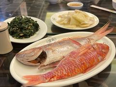 -吴记富苑(朝阳店)