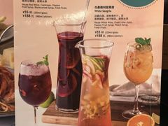 -bluefrog蓝蛙(悠唐购物中心店)