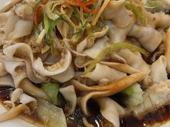 -牟传仁饭庄(星海店)