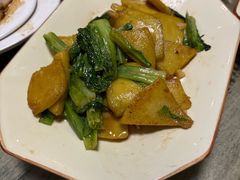 -南雄雄州土菜餐厅(粤北大厦店)