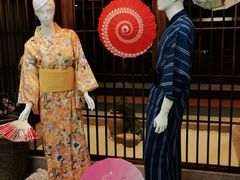 -杭州第一世界大酒店·云曼温泉