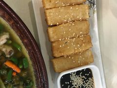 -金陵夜猫子私房菜(茂业天地店)