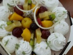 -南京冠生园(太平南路店)