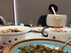 -双湖宴·湖北菜(文化路店)