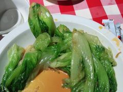 -西贝莜面村(当代商城店)