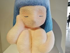 -辰熙ACX星海艺术中心