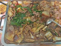 -古彭7只羊·招牌白串·碳锅羊肉旗舰店