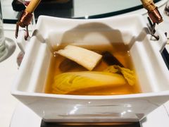 -子福慧(虹桥店)