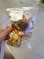 -酷嗒动物文化乐园(cutezoo西溪乐天城店)