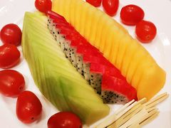 -王宝和酒家(黄浦店)