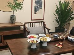 -浣花锦绣(杜甫草堂店)