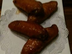 -食间牛排(湖西路店)