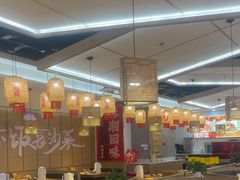 -十二点·辣椒炒肉(南山店)
