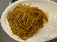 -开元食府(长兴路店)