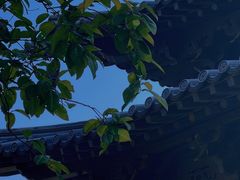-钱王祠