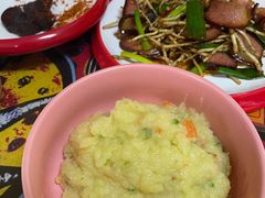 -弘烨 贵州酸汤 鱼火锅(东财店)
