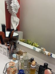 -WENDY·温迪皮肤管理