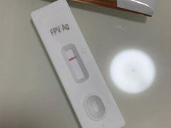 -爱诺耐芙动物医院(万博店)